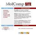 Molcomp