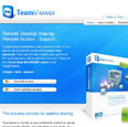 Teamviewer+6+activation+code